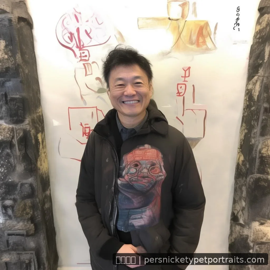 战队矛盾 进展梳理