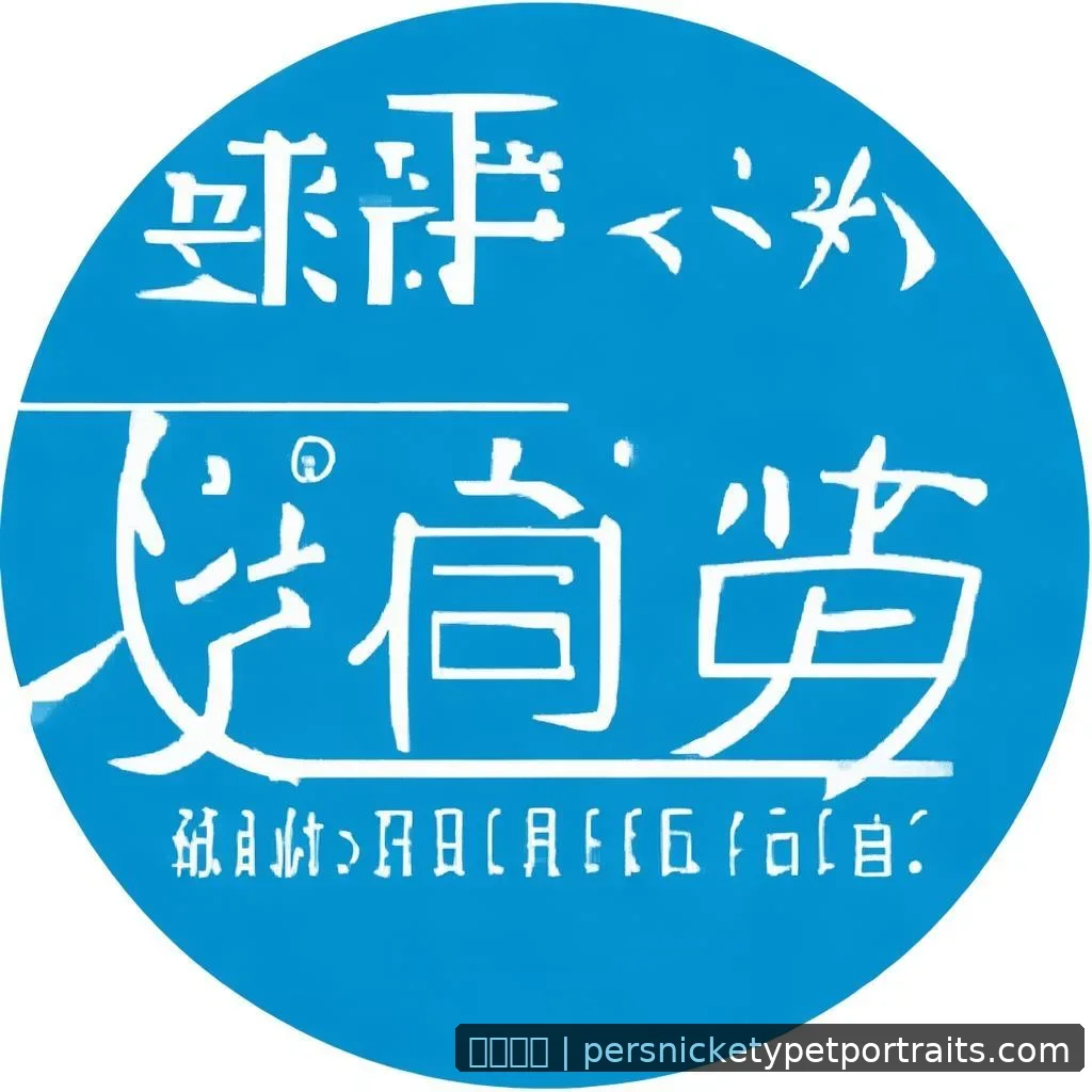 新片定档 进展梳理